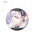 『HUNTER×HUNTER』トレーディング Ani-Art clear label 缶バッジ ver.B(単位/BOX)【202508再販】